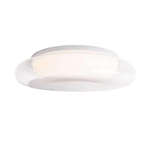 Стельовий світильник Maxlight Plafon Duo 47cm