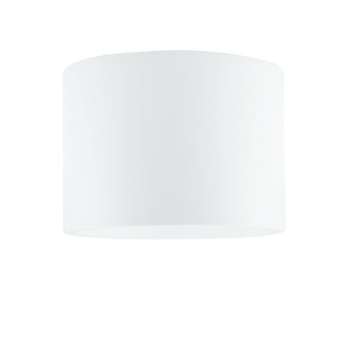 Точковий світильник Nowodvorski Bol GX53 1x12W IP54 Wh - Зображення 3