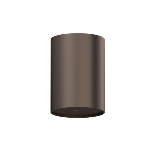 Потолочна основа для світильника Nowodvorski Cameleon Canopy E 25W IP20 Chocolate
