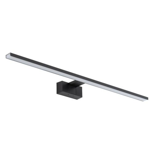 Світильник підсвітка для дзеркала Nowodvorski Cezanne LED 1x15W 4000K 1100Lm IP44 Bl