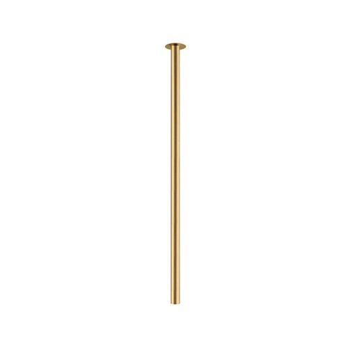 Точковий світильник Nowodvorski Laser 750 G9 1x10W IP20 Золотий - Зображення 1