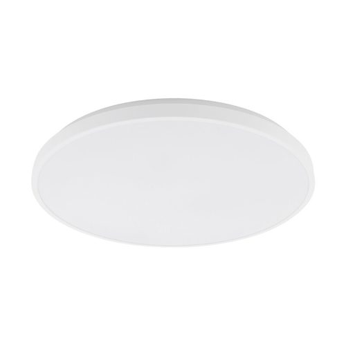 Світильник стельовий Nowodvorski Agnes Round Led Pro 1x32W 3000K 2800Lm IP44 Білий