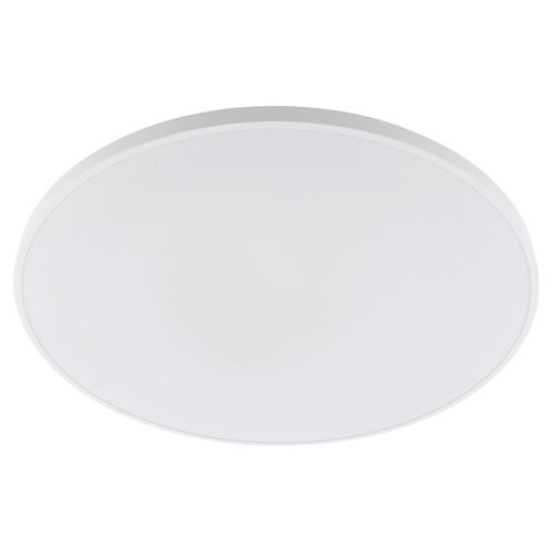 Світильник стельовий Nowodvorski Agnes Round Led Pro 1x64W 4000K 6200Lm IP44 Білий - Зображення 3