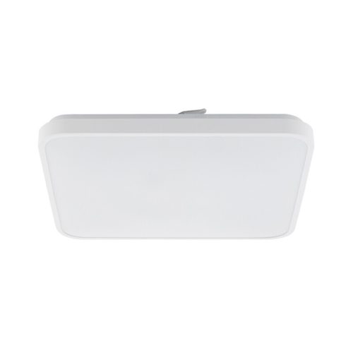 Світильник стельовий Nowodvorski Agnes Square Led Pro 1x32W 3000K 2900Lm IP44 Білий