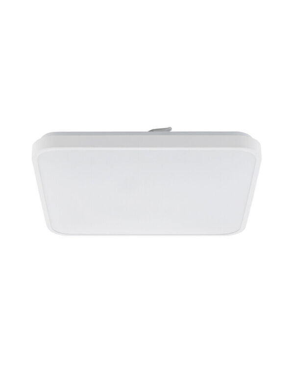 10991-svitilnik-nowodvorski-agnes-round-led-pro-white-32w-3000k-ip44-cn.jpg