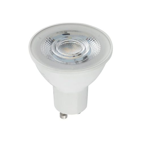 Світлодіодна лампочка Nowodvorski Reflector Led GU10 1x7W 3000K 600Lm Dim IP20 Біла