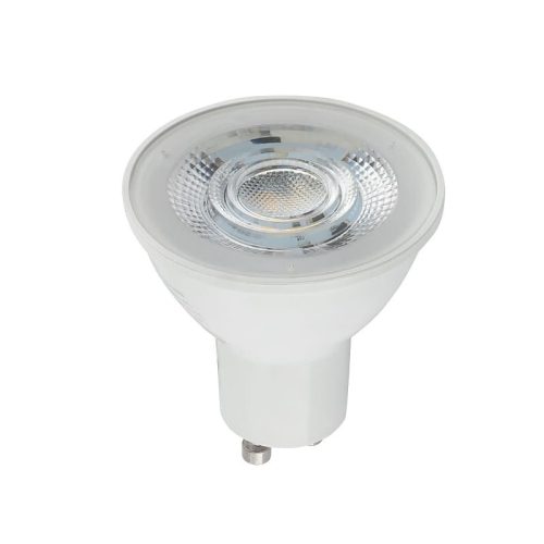 Світлодіодна лампочка Nowodvorski Reflector Led GU10 1x7W 4000K 600Lm Dim IP20 Біла