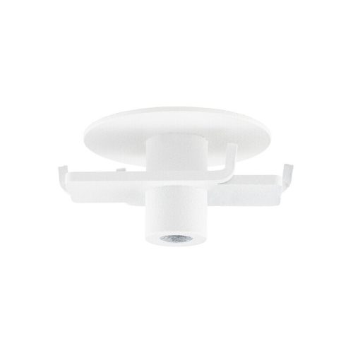 Основа для світильника Nowodvorski Cameleon Canopy F Mini 40W IP20 Wh