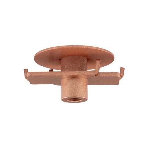 Основа для світильника Nowodvorski Cameleon Canopy F Mini 40W IP20 Copper