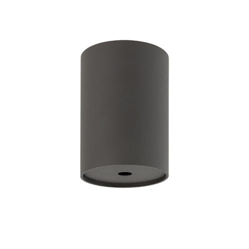 Потолочна основа Nowodvorski Cameleon Canopy E Umber Gray