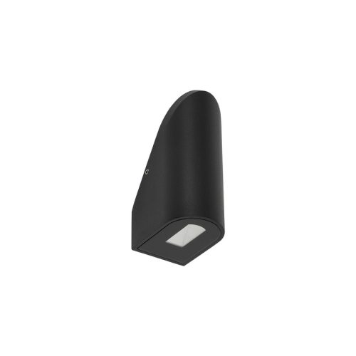 Вуличний світильник Nowodvorski Cline Led 1x3W 3000K 130Lm IP54 Bk - Зображення 1
