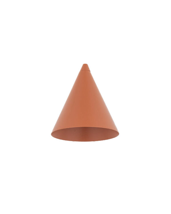 11480-abazhur-nowodvorski-cameleon-zenith-xs-terracotta-pl.jpg