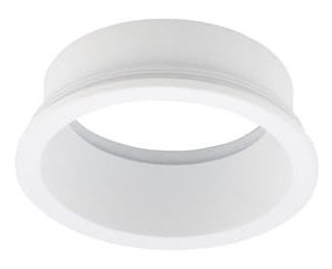 Декоративне кільце Maxlight Long RC0153/C0154 Біле