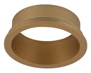 Декоративне кільце Maxlight Long RC0153/C0154 Золоте
