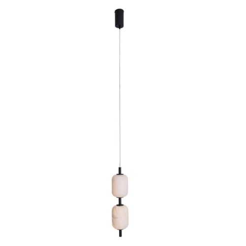 Підвісна лампа Maxlight Elena 8W