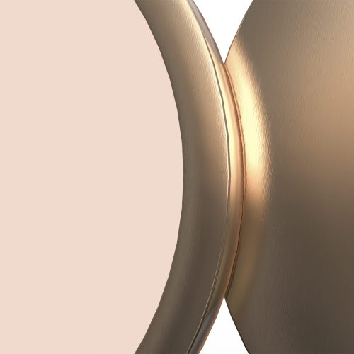 Підвісна лампа Maxlight Momo - Зображення 3