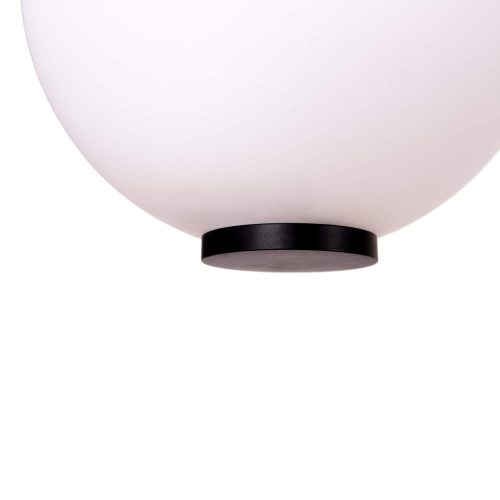 Підвісна лампа Maxlight Tama - Зображення 3