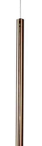 Підвісна лампа Maxlight Organic Copper