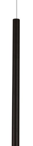 Підвісна лампа Maxlight Organic I Black