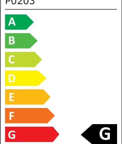 Підвісна лампа Maxlight Organic I Black - Зображення 4