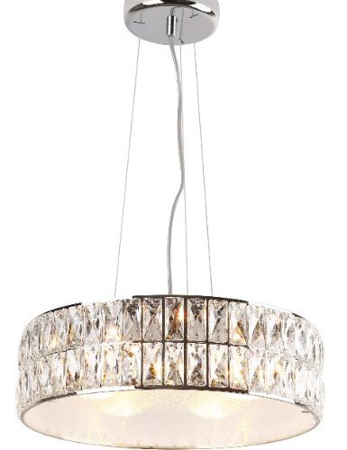 Підвісна Лампа Maxlight Diamante