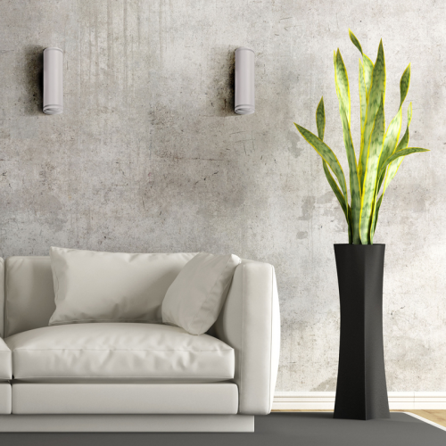 Бра, настінний світильник Goldlux Paris GU10 2x10W IP20 WH - Зображення 3