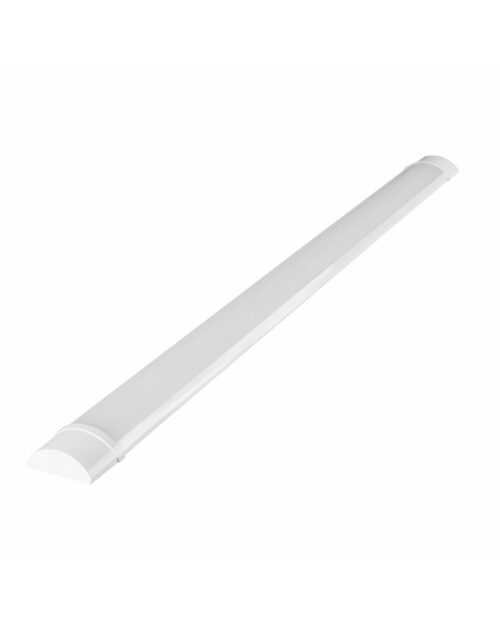 Світильник стельовий Goldlux Oprawa Led 1x30W 4000K 3300Lm IP20 Wh