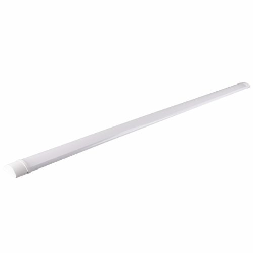 Світильник стельовий Goldlux Oprawa Led 1x50W 4000K 5500Lm IP20 Wh