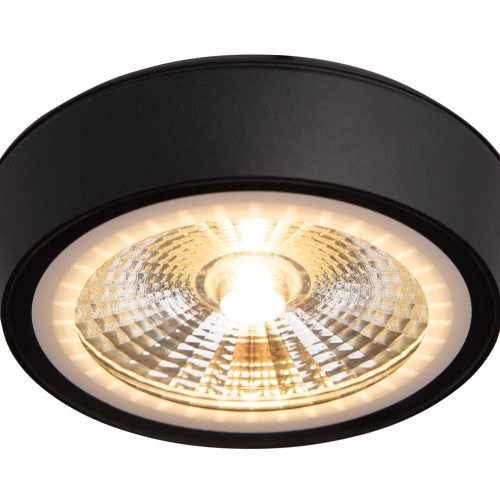 Стельовий точковий світильник Maxlight Charon IP65
