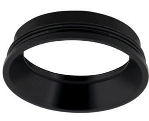 Декоративнe кільце Maxlight Tub