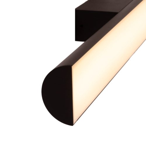 Maxlight Світильник настінний/стельовий Tampa 180см 54W IP44 3000K - Зображення 5