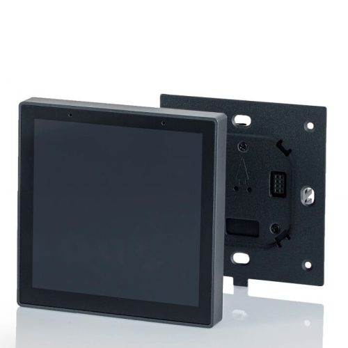Панель керування Maxlight Magnetic ZIGBEE/TUYA - Зображення 3