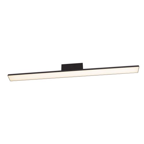 Світильник Maxlight Kinkiet/Plafon Tampa 90 cm