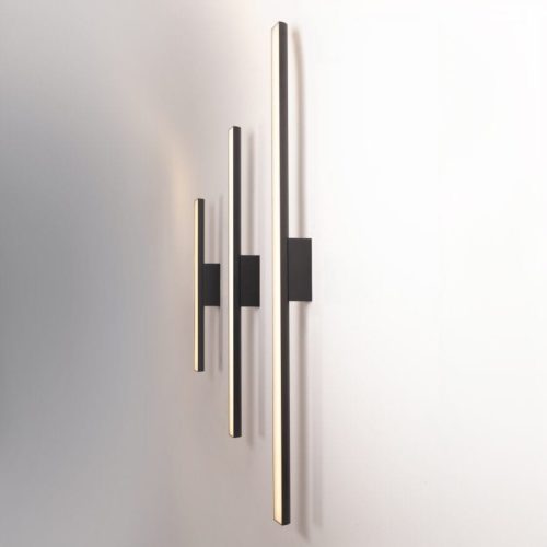 Світильник Maxlight Kinkiet/Plafon Tampa 90 cm - Зображення 3