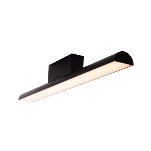 Maxlight Kinkiet/Plafon Tampa 60cm 18W IP44 3000K