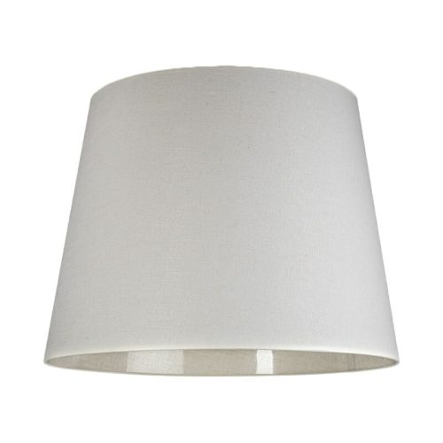 Абажур Nowodvorski Cameleon Cone L E27 Wh
