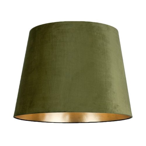 Абажур Nowodvorski Cameleon Cone L V E27 Green
