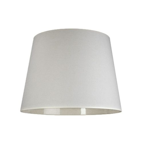 Абажур Nowodvorski Cameleon Cone M E27 Wh