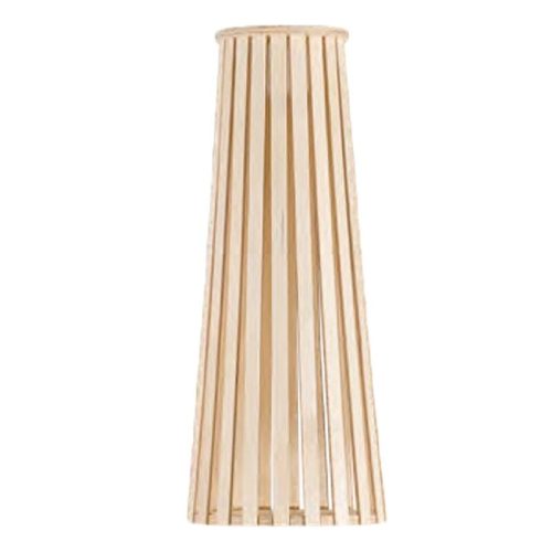 Абажур Nowodvorski Cameleon Dover GU10 Beige