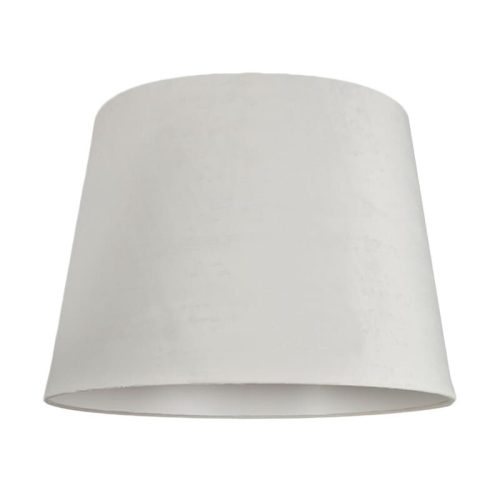Абажур Nowodvorski Cameleon Cone L V E27 Wh
