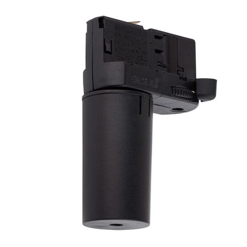 Адаптер Nowodvorski Ctls Adapter For Cameleon System IP20 Bl - Зображення 1
