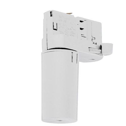 Адаптер Nowodvorski Ctls Adapter For Cameleon System IP20 Wh