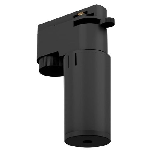 Основа Nowodvorski Cameleon Canopy G 10W IP20 Bl