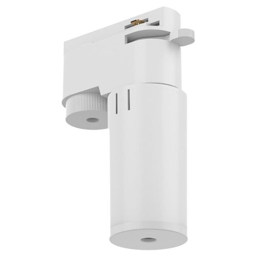 Основа Nowodvorski Cameleon Canopy G 10W IP20 Wh