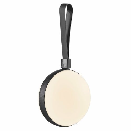 Світильник з акумулятором Nordlux Bring Led 1x3W 2700K IP44