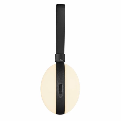 Світильник з акумулятором Nordlux Bring Led 1x3W 2700K IP44 - Зображення 3