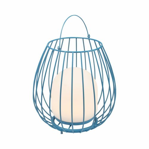 Настільна лампа з акумулятором Nordlux Jim Led 1x3W 2700K IP54