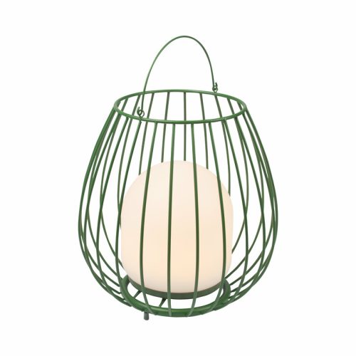 Настільна лампа з акумулятором Nordlux Jim Led 1x3W 2700K IP54