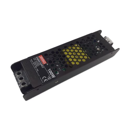 Джерело живлення Jinbo JLV-48100K 100W 48V IP20
