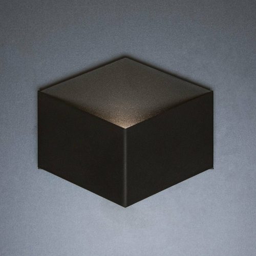 Бра, настінний світильник Imperium Light Envelope